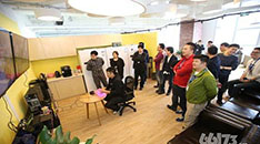 电子竞技KOF13冠军结缘慕和网络