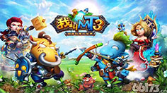 《我叫MT3》电脑版惊喜上线，安卓模拟器测评