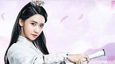 《武神赵子龙》4月26日36服开启
