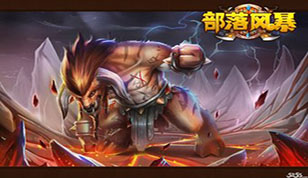 《部落风暴》新手怎么升级  升级攻略全指南