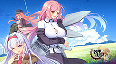 装甲少女  暴击还是命中？