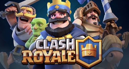 腾讯86亿美元收购COC开发商Supercell 84.3%股权
