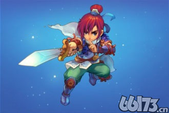 《梦幻西游手游》6月24日iOS新服此情可待开服公告