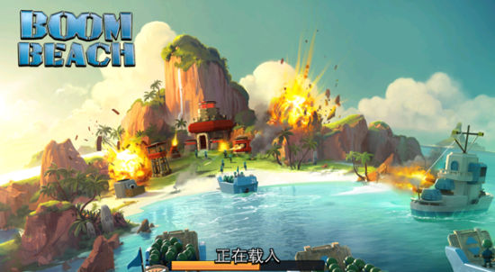 《海岛奇兵》吃螃蟹大赛开始了，超级螃蟹玩法介绍