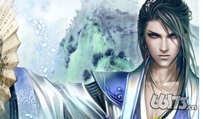 炼丹大师上位！秒变土豪 全新《天龙八部3D》驰骋商场的利器