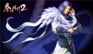 海量活动福利不停    《秦时明月2》第二十六届跨服战强势来袭！