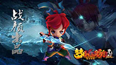 梦幻西游无双版  侠义值获取途径大收罗，助你换取丰厚奖励