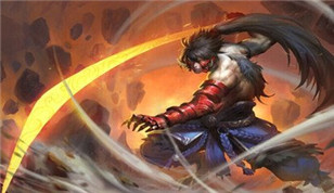 学霸来冲级  《乱斗西游2》新推关卡修炼秘籍第24页！