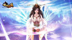 攻守兼备 走上神坛 《啪啪三国》五星曹丕阵容搭配攻略
