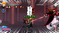 新料猛爆 《死神觉醒》灵魂修炼将开启
