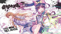 《绝世唐门》7月21日盛大公测 十一大公测狂欢活动与你相约