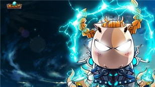 游戏体验大创新 手游《我叫MT3点卡服》今日正式上线