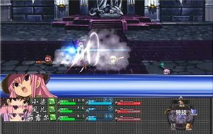 无尽财宝等你拿   《冒险骑士团》奇葩剧情奖励相辅相成