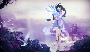 倩女幽魂手游师徒任务成语解答攻略