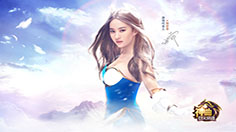 ​《神曲之符文英雄》手游新资料片即将上线 跨服公会战要在怎么玩？