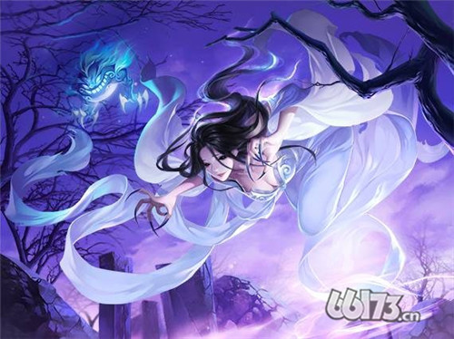 限时福利，幸运罗盘！《乱斗西游2》超能任务暑期上线