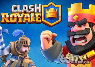 皇室战争新版本内容爆料：官方消息指出更新方向