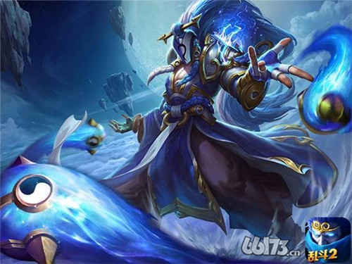 《乱斗西游2》战士的比拼：夜叉VS魔女，攻速与暴击的抉择！