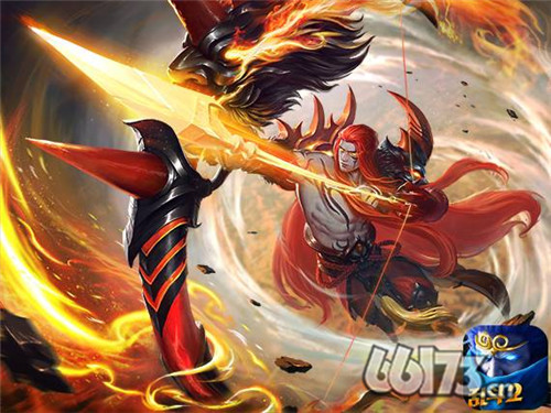 魔星降世！《乱斗西游2》新英雄毕月乌、瘟神强势登场
