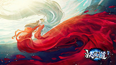 百万玩家热情入驻 《聊斋妖魔道》公测首日火爆非凡！
