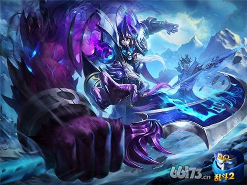 8.25-8.31《乱斗西游2》开服总结公告