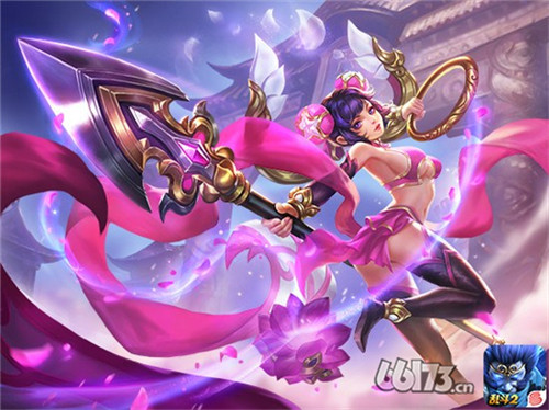 9.1-9.7《乱斗西游2》一周新服大总结！