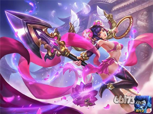 《乱斗西游2》8月31日游戏更新，天降星辉降世！