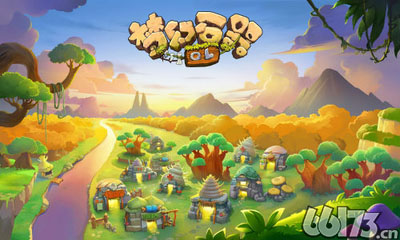 《梦幻石器OL》8月31日临时维护公告