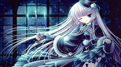《进击的少女》手游攻略 扭蛋玩法揭秘