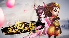 专属荣耀等你来领 小李飞刀首届擂台联赛将启