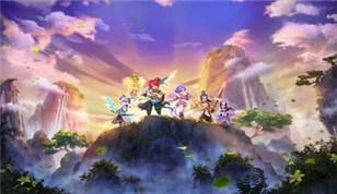 梦幻西游无双版攻略   英雄大会之杀破狼解析