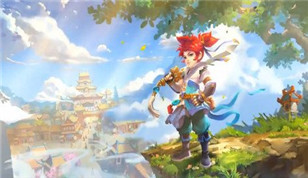 梦幻西游无双版狮驼巨型攻略