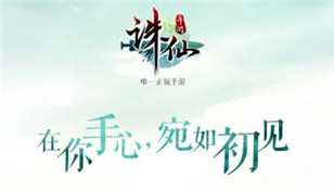 诛仙万象流天音攻略 纯血走向和技能加点