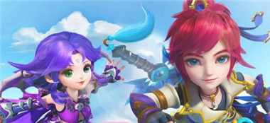 梦幻西游无双版 3V3擂台活动技巧详解