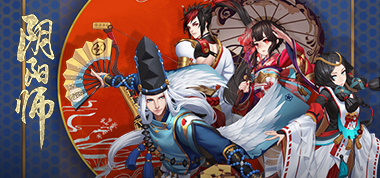阴阳师九命猫大型培养攻略 被人忽视的输出神卡
