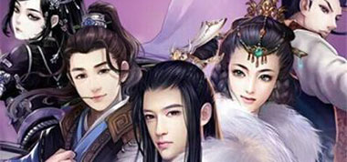 《枭臣》将现历史权谋剧巅峰 潜力超越《琅琊榜》