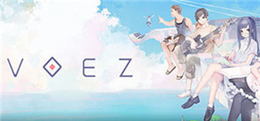 欢度国庆黄金周   《兰空VOEZ》福利炮弹一波