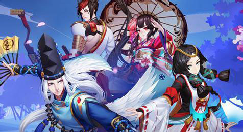 《阴阳师》最差3位SSR式神盘点 阴阳师最烂的SSR是谁