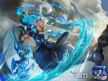 10.12《乱斗西游2》全服维护更新，金秋行活动开启！