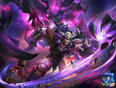 10.13-10.18《乱斗西游2》开服提前知