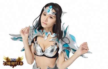 福利重复领，全套升级《全民奇迹MU》副职业怎么提升？