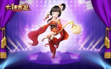 《大话西游》中敏队解析：召唤兽该如何选择？