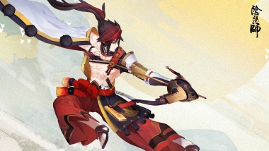 《阴阳师》手游六星结界卡合成技巧解析