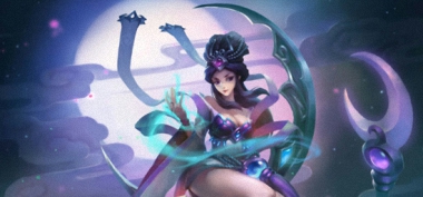 《乱斗西游2》秘密武器涨战力，第四星盘解锁！