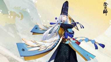 《阴阳师》ssr一目连的御魂搭配及使用心得讲解