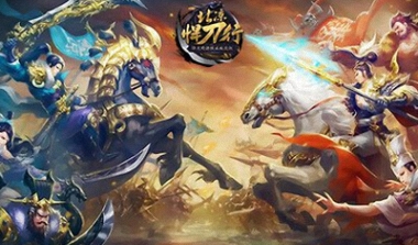 龙魂培养战力《北凉悍刀行》养龙系统大揭秘