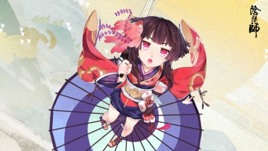 《阴阳师》百鬼夜行扔豆子技巧