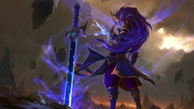 拯救魔悟空 揭秘《乱斗西游2》西游纪事玩法