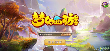 梦幻西游手游超级神鸡全面解析